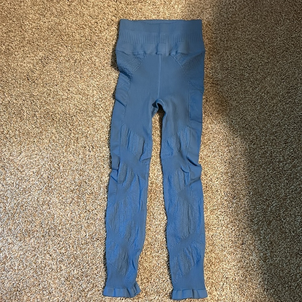 Free people Movement X The Class legging M/L